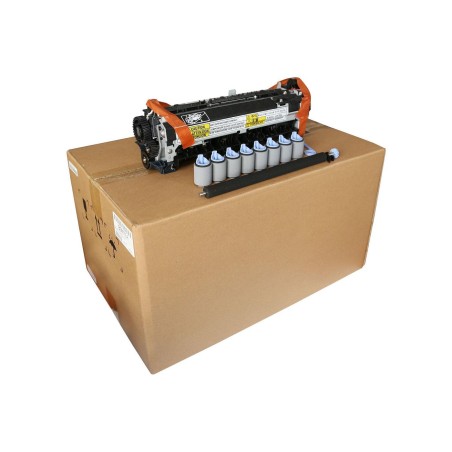 Kvalitets CoreParts Maintenance Kit 220V (MSP2554) – Pålidelig og Effektiv Vedligeholdelse