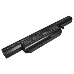 CoreParts Laptop Battery for Clevo