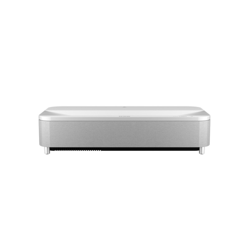 Epson EH-LS800W Epson EH-LS800W