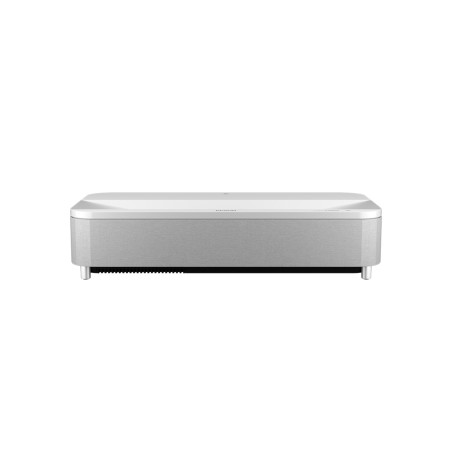 Kraftfuld hjemmebiograf med Epson EH-LS800W - Varenummer V11HA90040