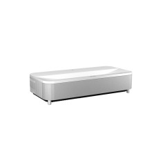 Epson EH-LS800W