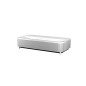 Epson EH-LS800W Epson EH-LS800W