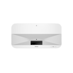 Kraftfuld hjemmebiograf med Epson EH-LS800W - Varenummer V11HA90040