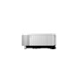 Epson EH-LS800W Epson EH-LS800W