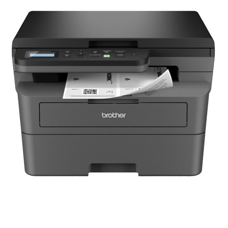 Brother DCP-L2622DW Laser Brother DCP-L2622DW Laser