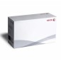 Xerox Toner Cyan Xerox Toner Cyan
