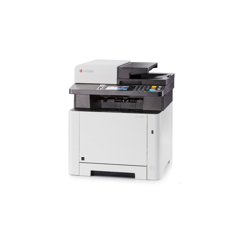 Kyocera Ecosys M5526Cdn Laser A4 1200