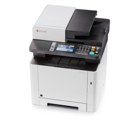 Kyocera Ecosys M5526Cdn Laser A4 1200