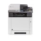 Kyocera Ecosys M5526Cdn Laser A4 1200