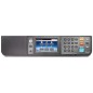 Kyocera Ecosys M5526Cdn Laser A4 1200