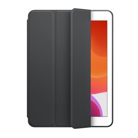 eSTUFF DENVER Folio Case til iPad Mini - Stilfuld og Beskyttende Taske (ES682002-BULK)