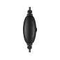 Sandberg Saver USB Headset Large