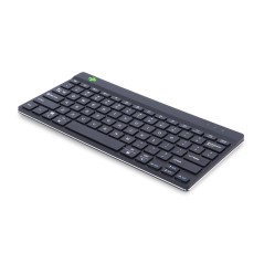 R-Go Tools R-Go Compact Break Keyboard,