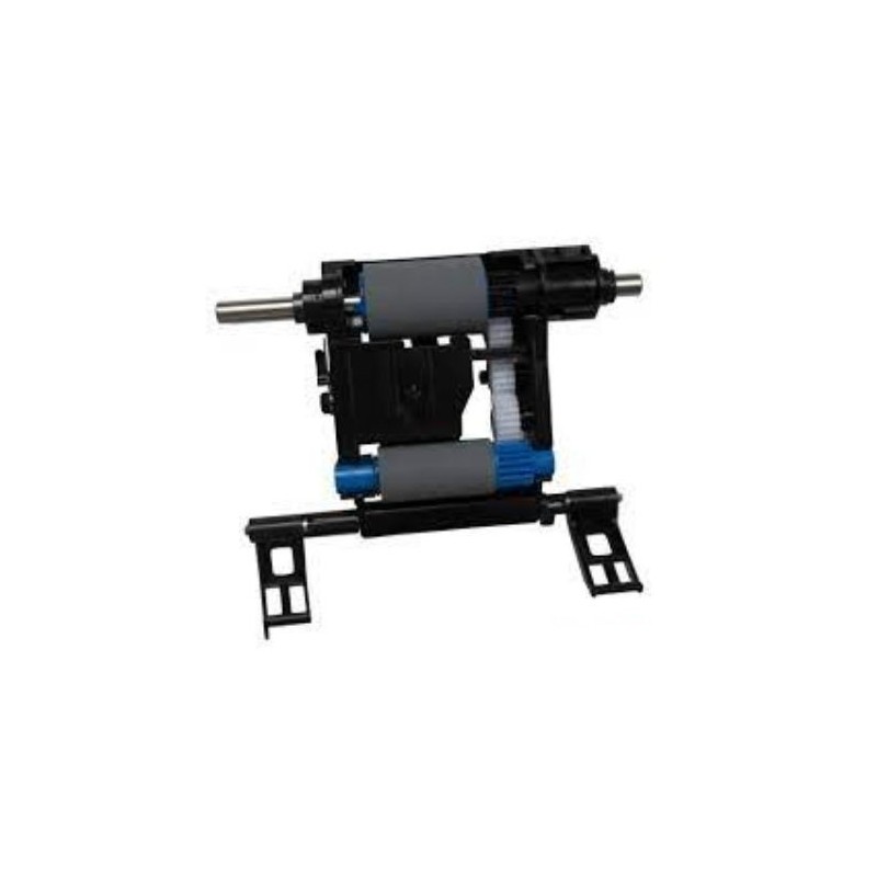OKI Frame Assy Hopping (ADF)