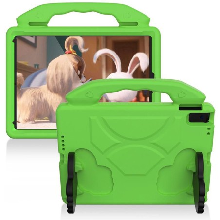 eSTUFF HANDY Protection Case | Robust og Stilet Beskyttelse | Varenr. ES682305-BULK