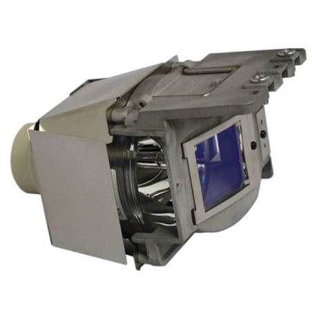 Køb CoreParts Projector Lamp for Infocus - ML12556 | Høj Kvalitet & Lang Levetid