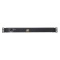 Aten CL1000M rack console 43.2 cm