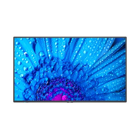 SharpNEC MultiSync M551 55" - Imponerende 4K UHD Display (60005055)