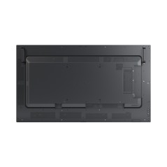 Sharp/NEC M551, 55" M-Series LFD, UHD