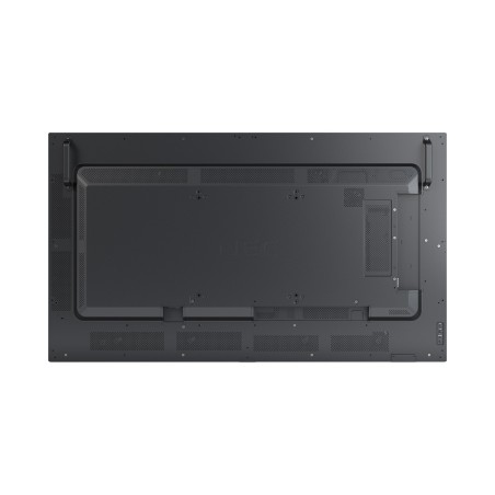 Sharp/NEC M551, 55" M-Series LFD, UHD