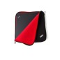 Lenovo Fitted Reversible Sleeve Lenovo Fitted Reversible Sleeve