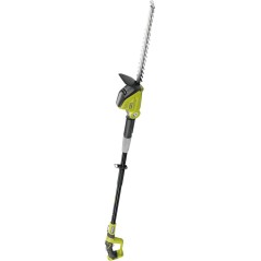 Ryobi One+ OPT1845 Hæktrimmer Elektrisk 1350spm 45cm Klingelængde