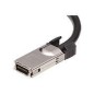 Hewlett Packard Enterprise BLc SFP+ 3m 10GbE Copper Cable Hewlett Packard Enterprise BLc SFP+ 3m 10GbE Copper Cable