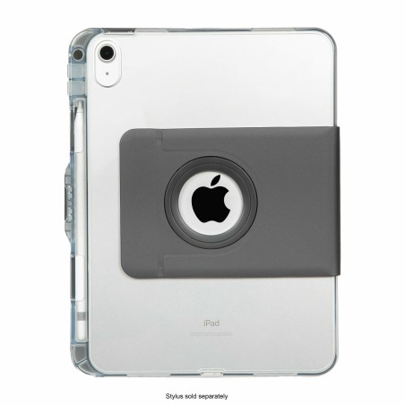 Targus VersaVu Clear Case for iPad