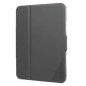 Targus VersaVu Clear Case for iPad Targus VersaVu Clear Case for iPad