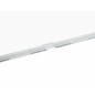 Targus VersaVu Clear Case for iPad Targus VersaVu Clear Case for iPad