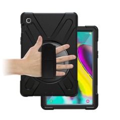 eSTUFF Galaxy Tab S5e AUSTIN