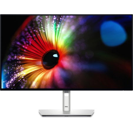 Dell UltraSharp 27 Monitor -