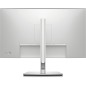 Dell UltraSharp 27 Monitor -