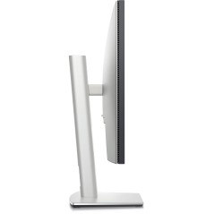 Dell UltraSharp 27 Monitor – Topkvalitet og Skarp Billedgengivelse | Model 210-BKVB