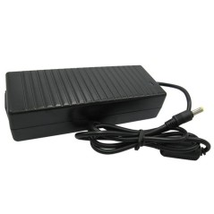 CoreParts Power Adapter for Lenovo