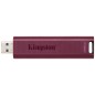 Kingston Datatraveler Max Usb Flash