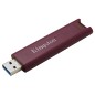 Kingston Datatraveler Max Usb Flash
