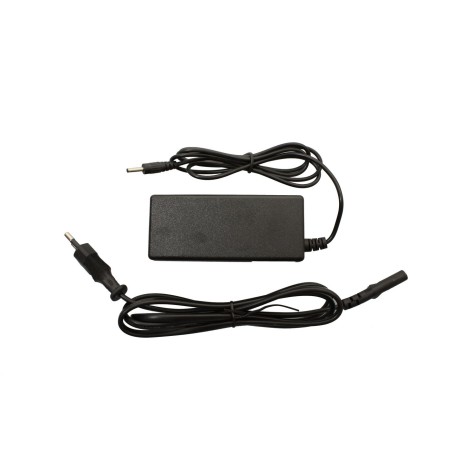 CoreParts Power Adapter for Asus