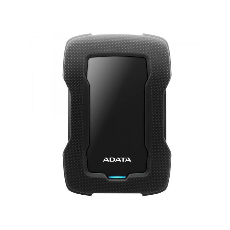 ADATA HD330 external hard drive ADATA HD330 external hard drive