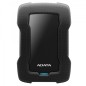 ADATA HD330 external hard drive ADATA HD330 external hard drive