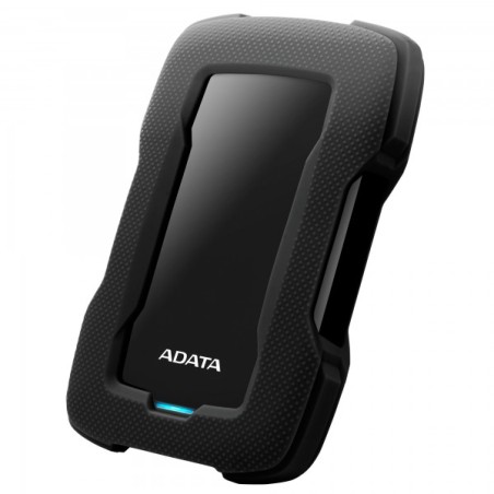ADATA HD330 external hard drive