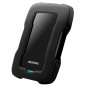 ADATA HD330 external hard drive ADATA HD330 external hard drive