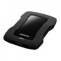 ADATA HD330 external hard drive ADATA HD330 external hard drive