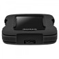 ADATA HD330 external hard drive ADATA HD330 external hard drive
