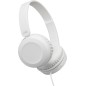 JVC Powerful Sound HA-S31M On Ear JVC Powerful Sound HA-S31M On Ear
