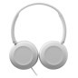 JVC Powerful Sound HA-S31M On Ear JVC Powerful Sound HA-S31M On Ear