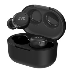 JVC Active Noise Cancelling TWS