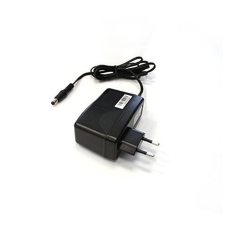 Kraftfuld og alsidig Synology RT2600ac router - ADAPTER 42W_1_EU