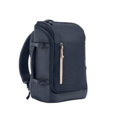 HP Travel 25L 15.6 Bnglaptop B