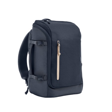HP Travel 25L 15.6 Bnglaptop B